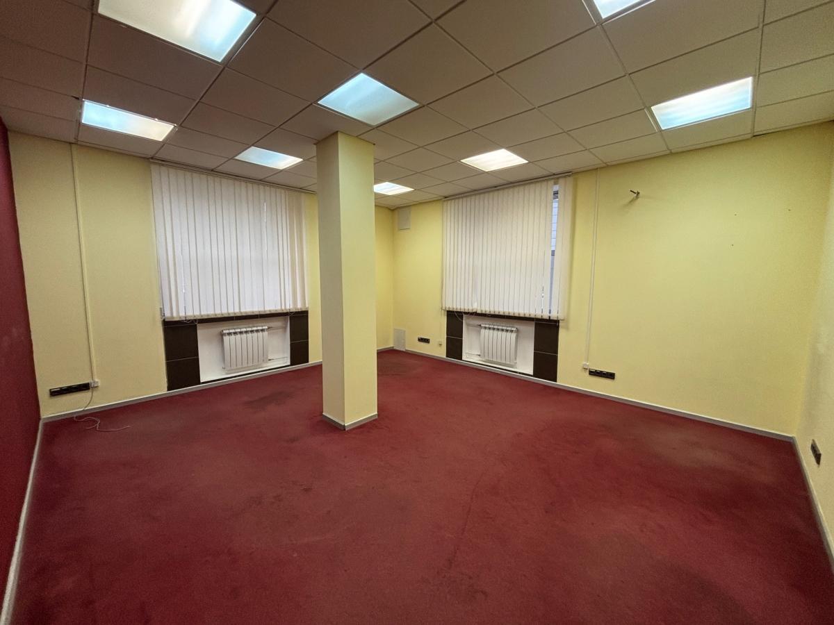 Сдается офис в Москве, стр.11