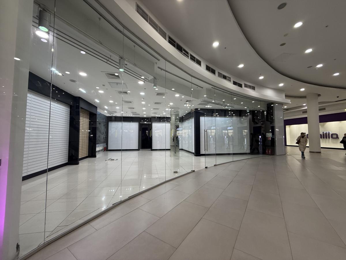 Сдается склад в Москве, дом  5