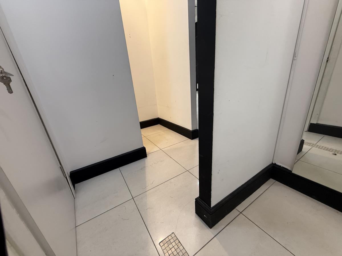 Сдается склад в Москве, дом  5