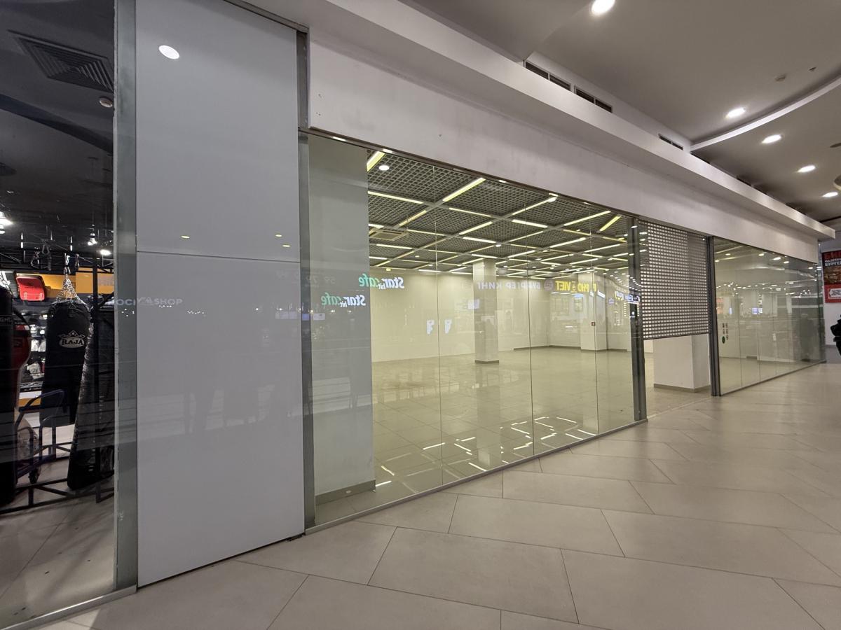 Сдается склад в Москве, дом  5