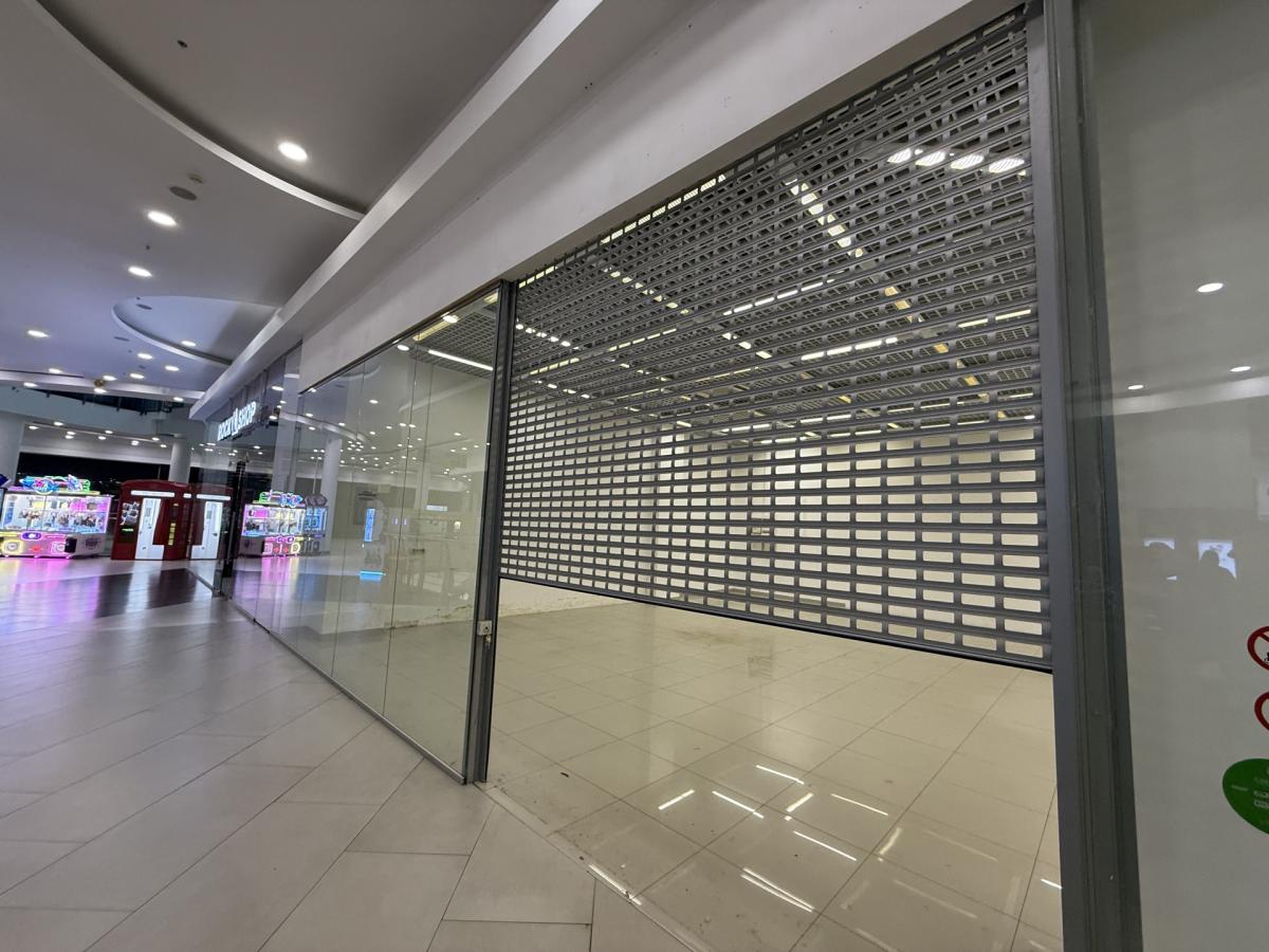 Сдается склад в Москве, дом  5