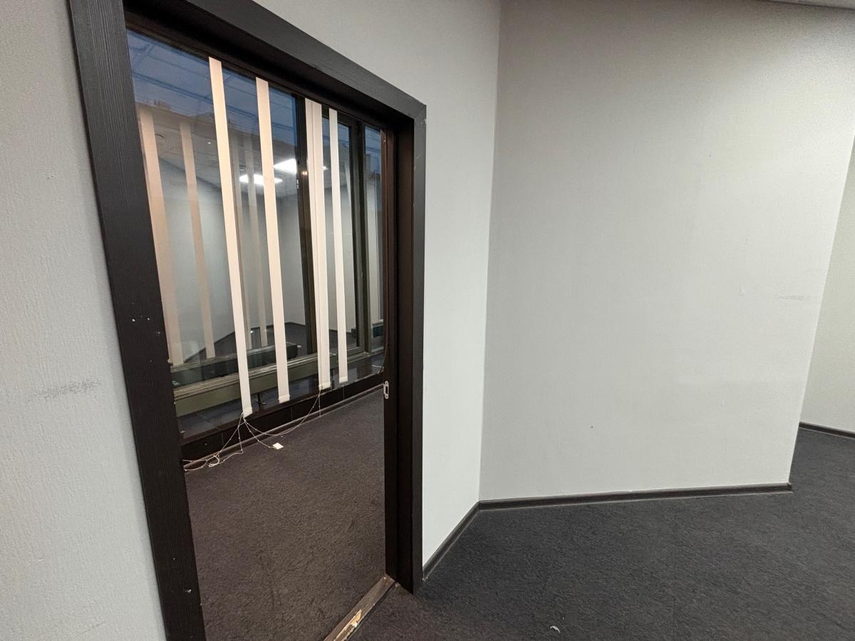 Сдается офис в Москве, дом 18,стр.13