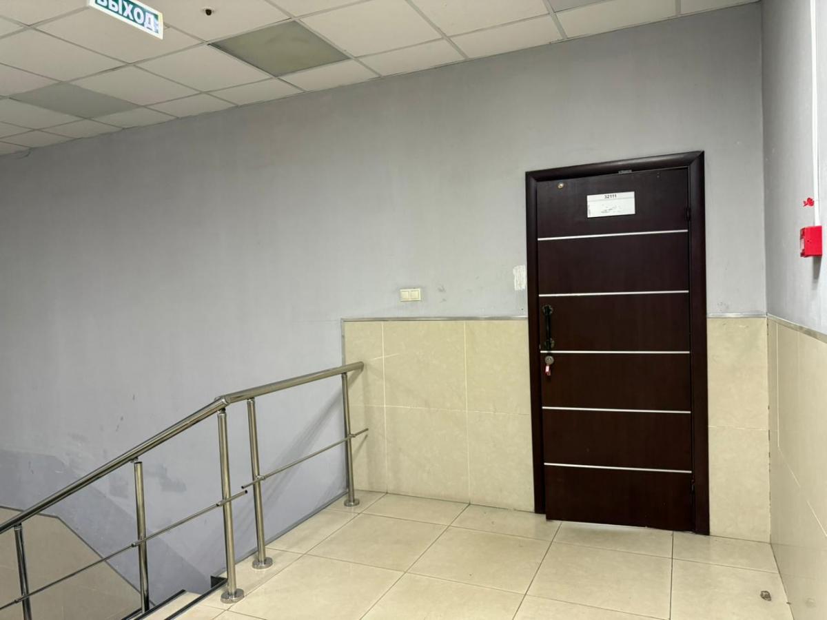 Сдается офис в Москве, Дмитровское шоссе, дом 100С2,стр.3