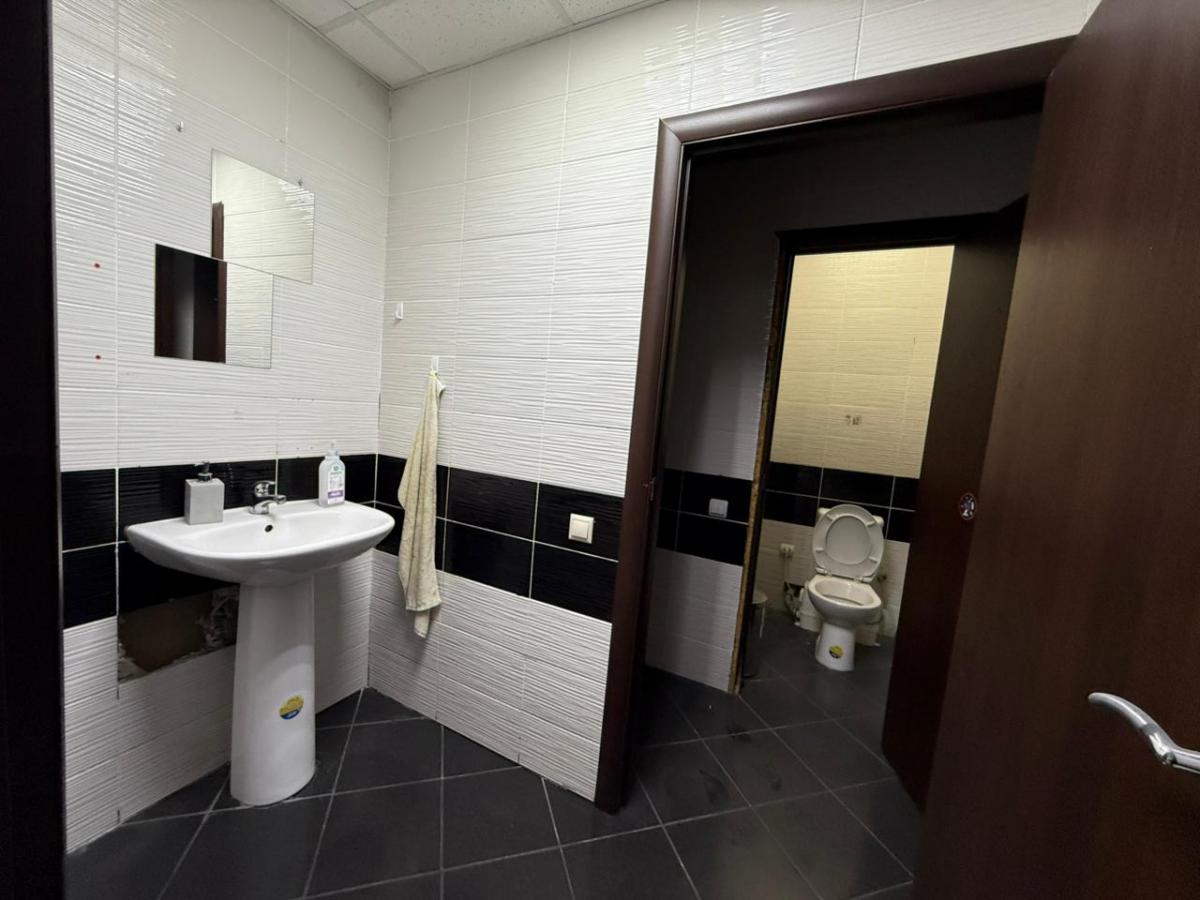 Сдается офис в Москве, Дмитровское шоссе, дом 100С2,стр.3