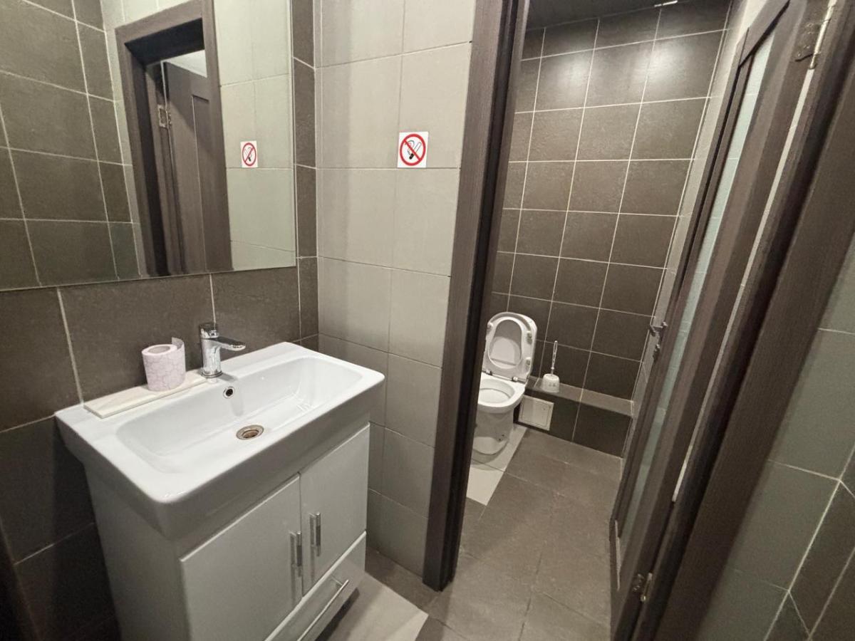 Сдается офис в Москве, стр.1