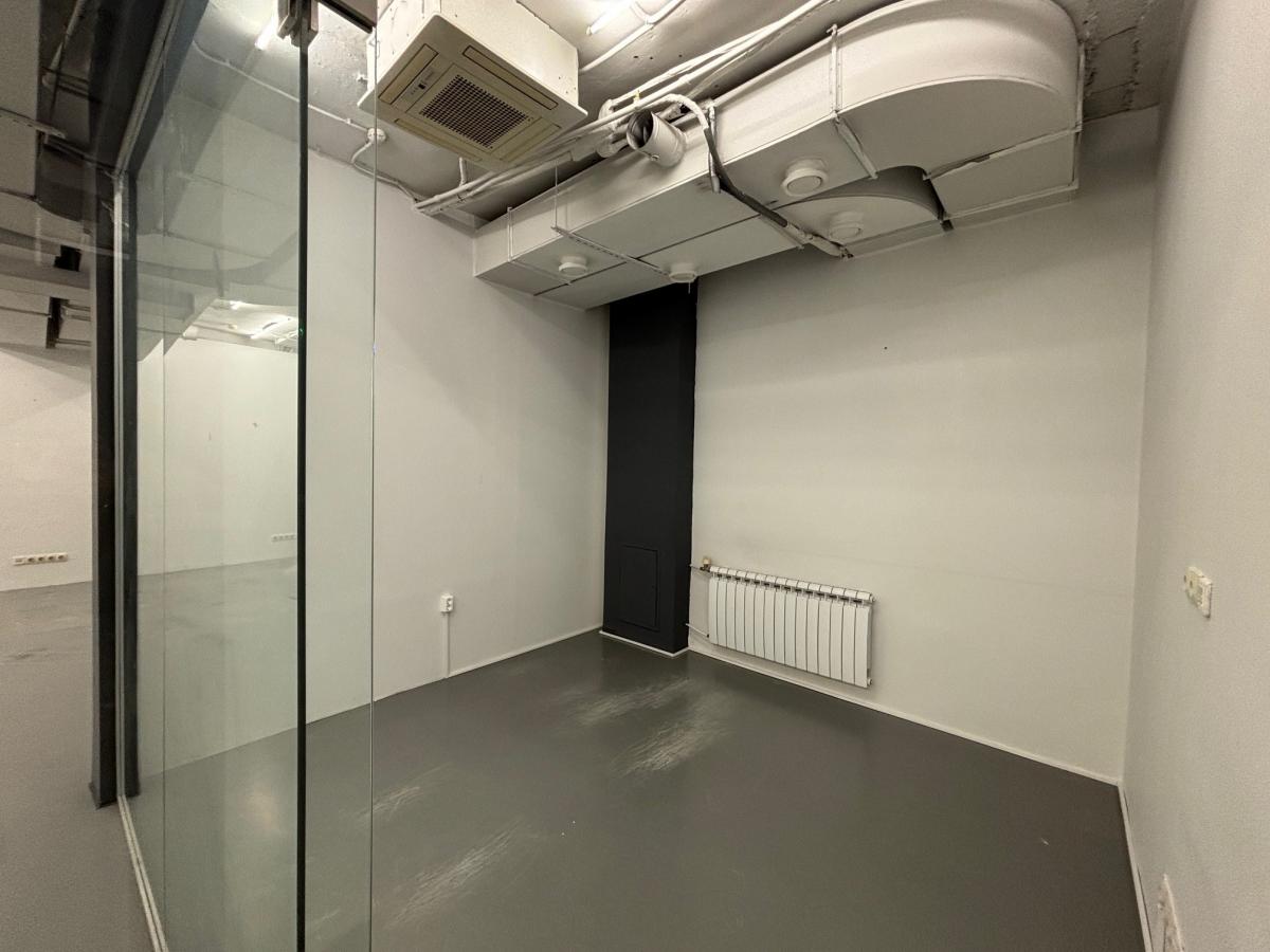 Сдается офис в Москве, дом 18,стр.7-8-9