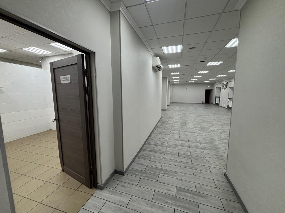 Сдается помещение под общепит в Москве, стр.6