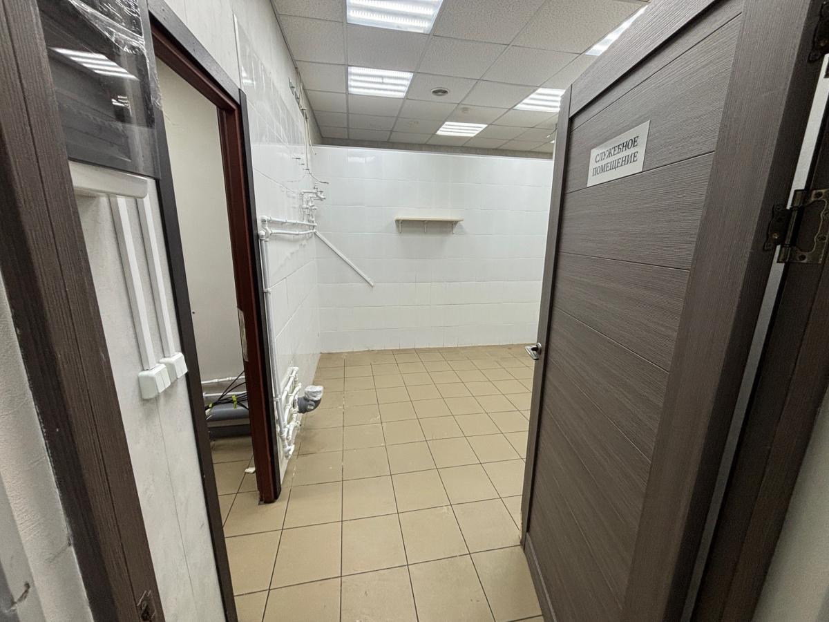 Сдается помещение под общепит в Москве, стр.6