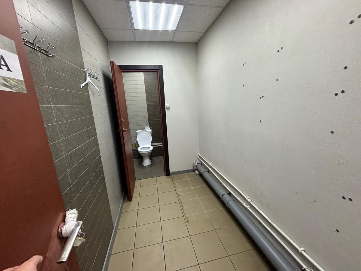 Сдается помещение под общепит в Москве, стр.6