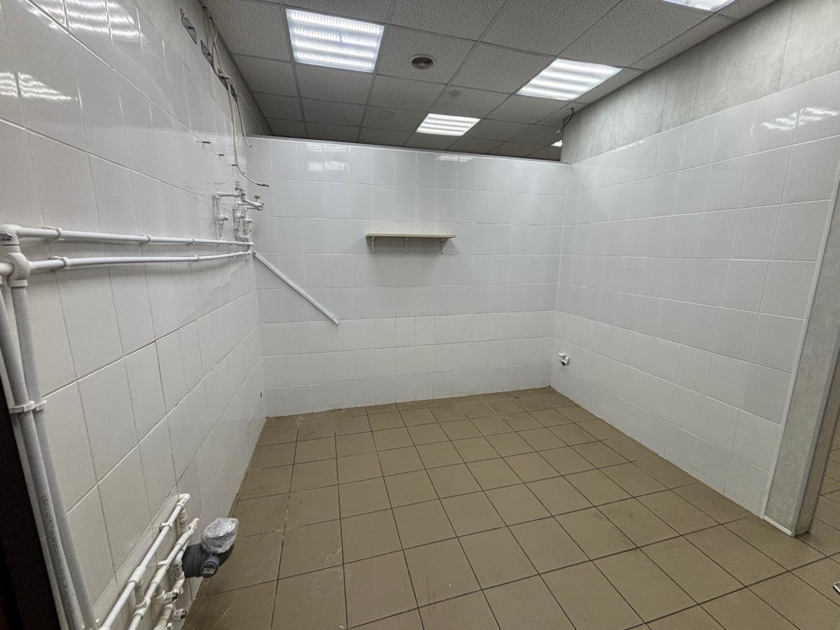 Сдается помещение под общепит в Москве, стр.6