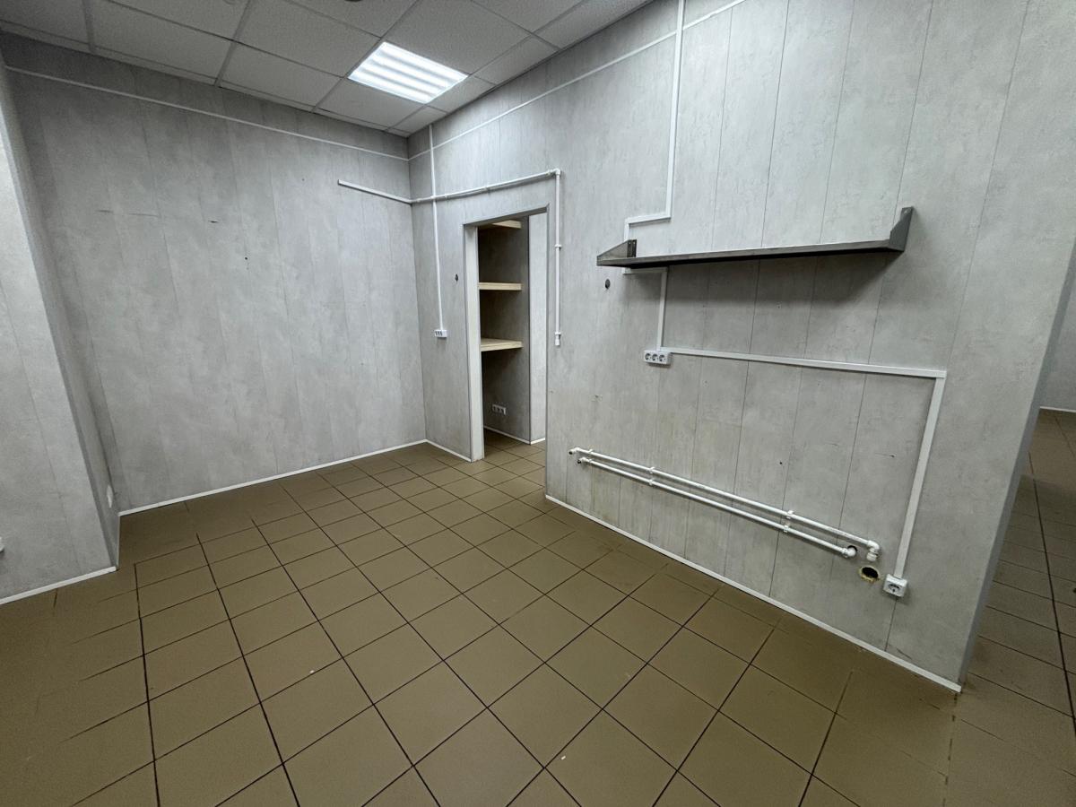 Сдается помещение под общепит в Москве, стр.6