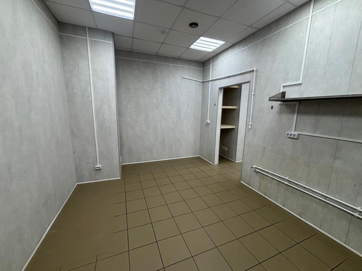 Сдается помещение под общепит в Москве, стр.6