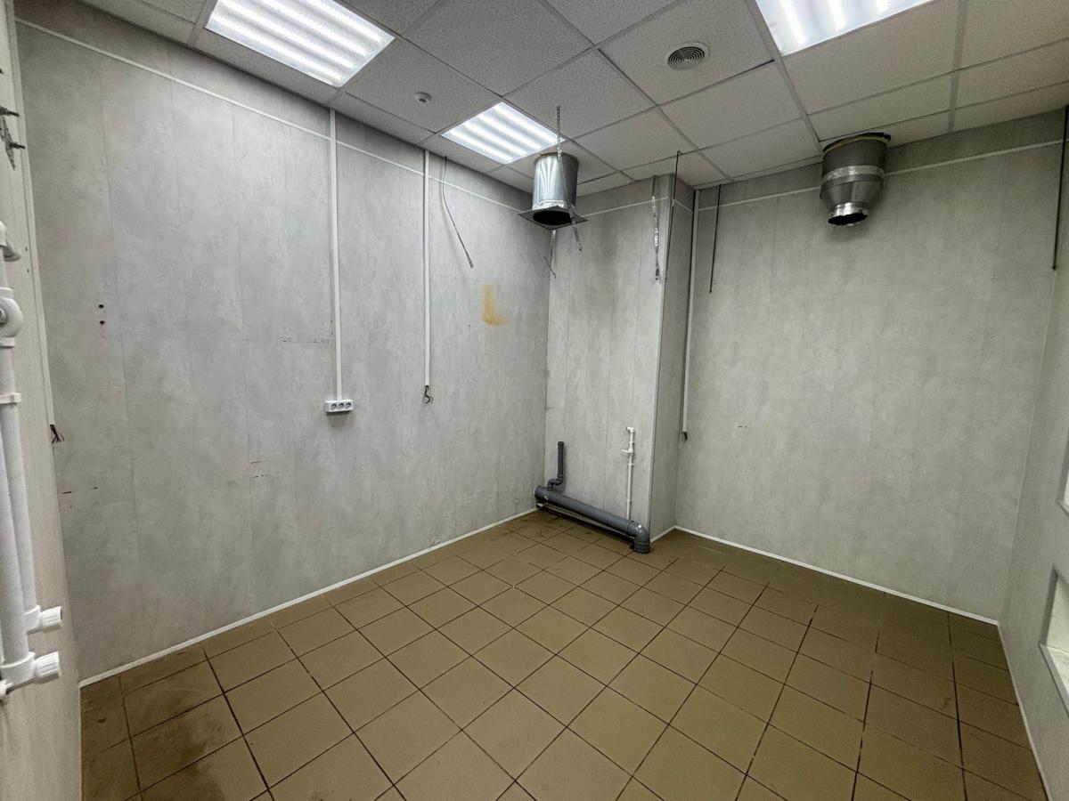 Сдается помещение под общепит в Москве, стр.6