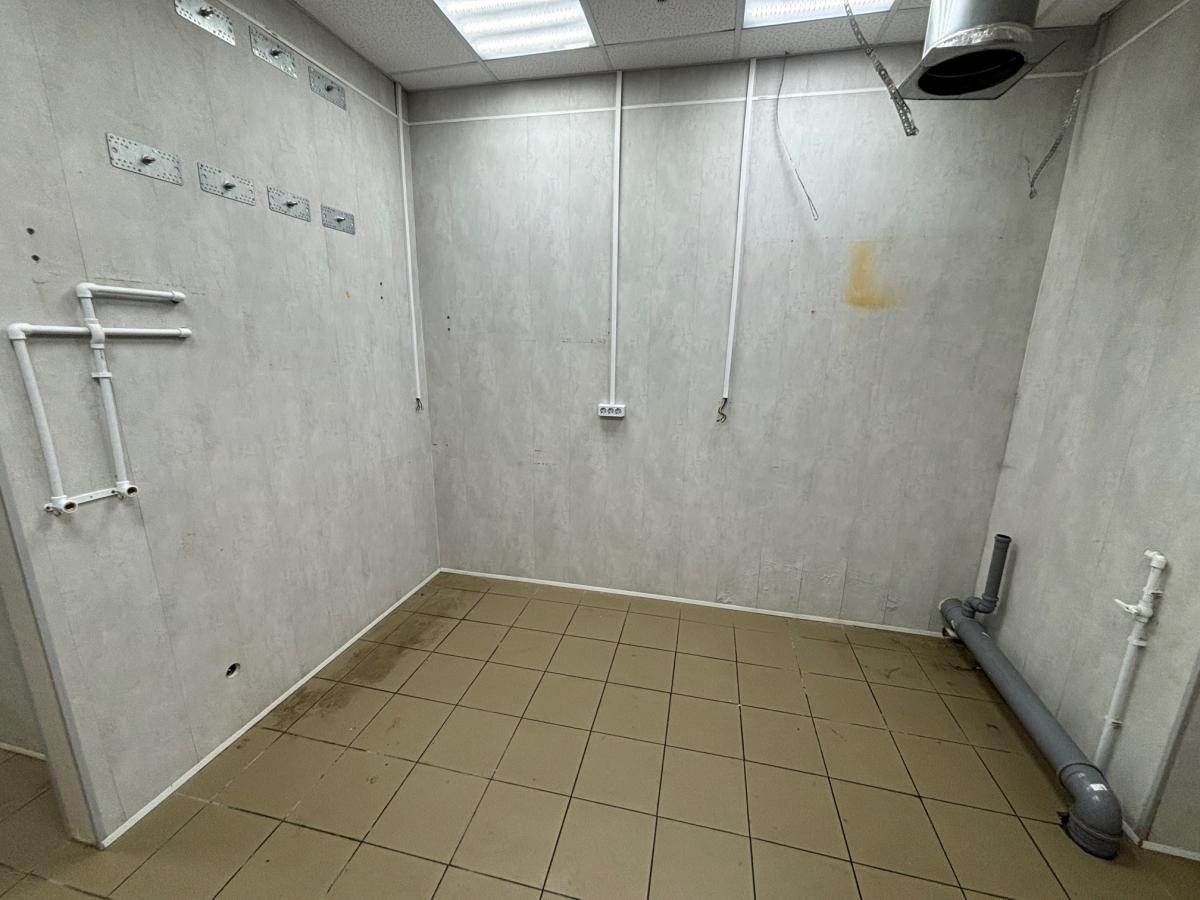 Сдается помещение под общепит в Москве, стр.6