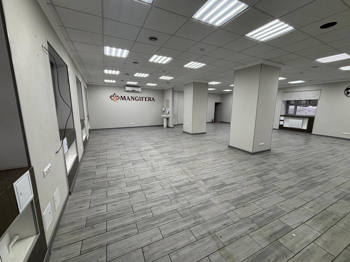 Сдается помещение под общепит в Москве, стр.6