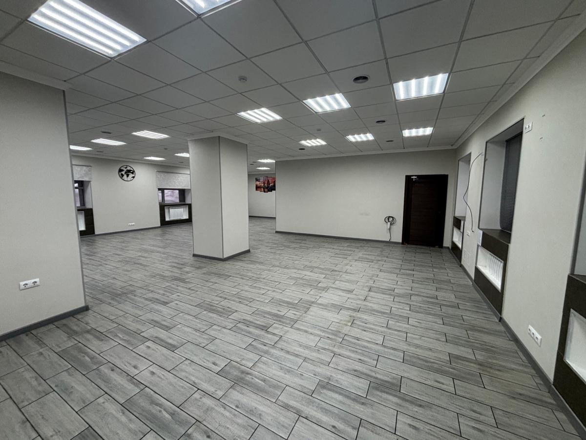 Сдается помещение под общепит в Москве, стр.6