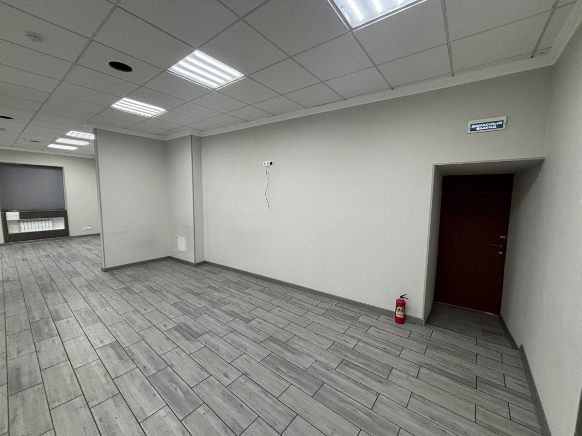 Сдается помещение под общепит в Москве, стр.6