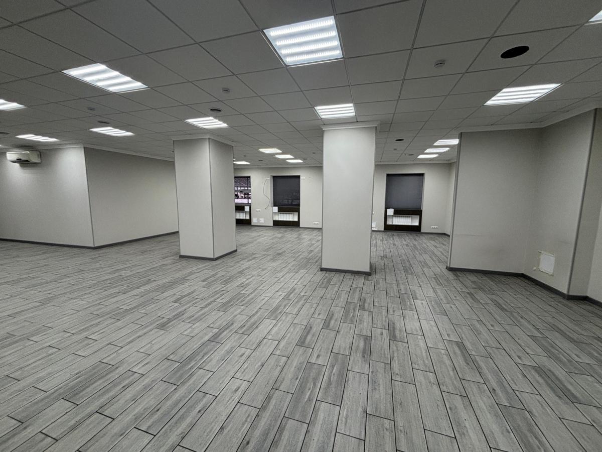 Сдается помещение под общепит в Москве, стр.6