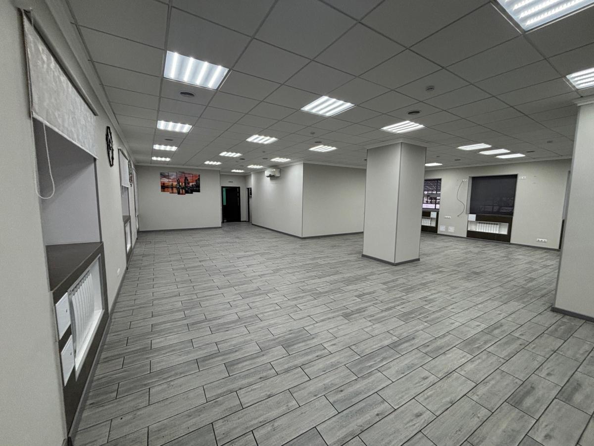 Сдается помещение под общепит в Москве, стр.6