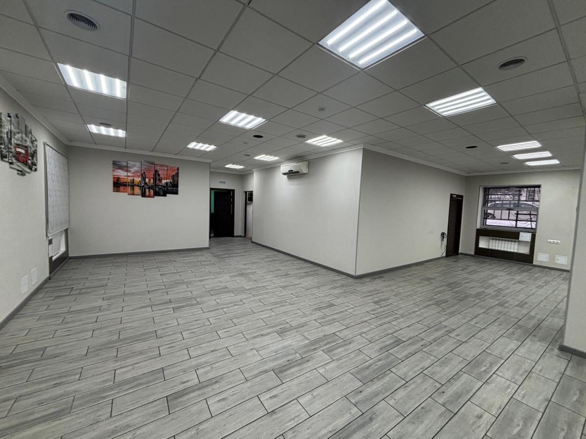 Сдается помещение под общепит в Москве, стр.6