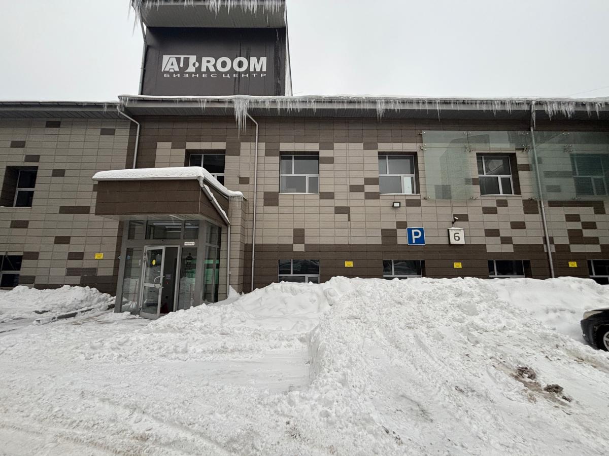 Сдается помещение под общепит в Москве, стр.6