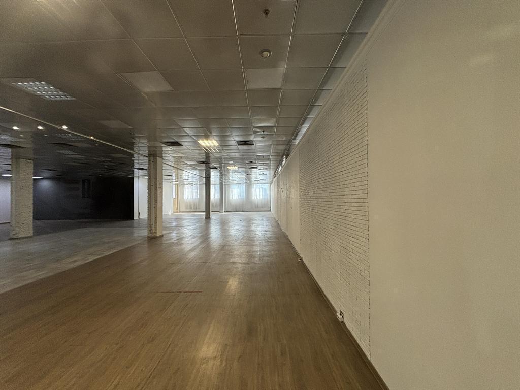 Сдается склад в Москве, дом 56