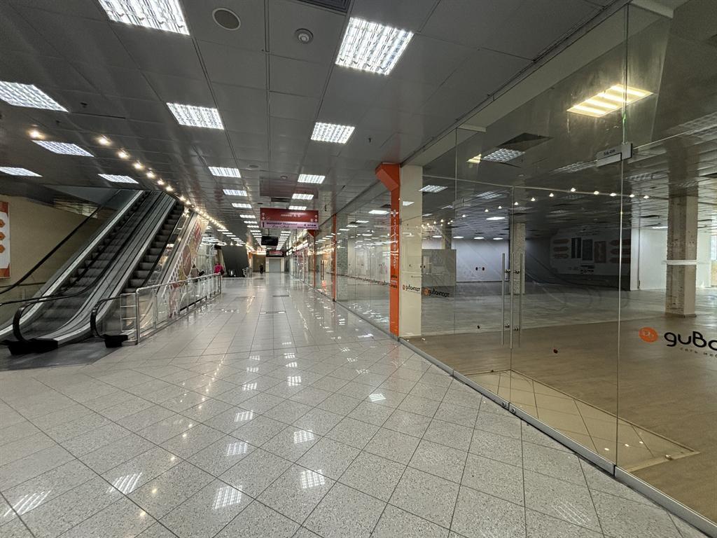 Сдается склад в Москве, дом 56