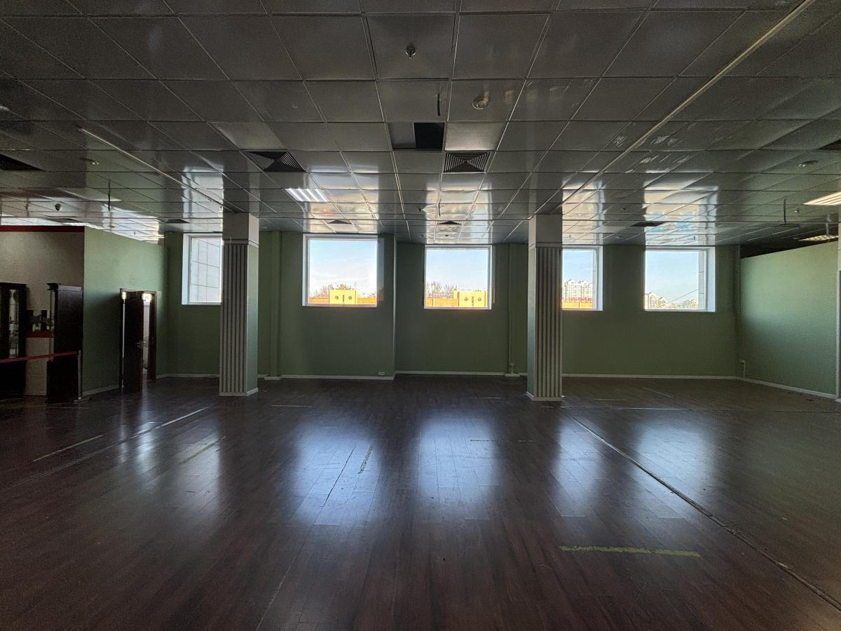 Сдается склад в Москве, дом 56