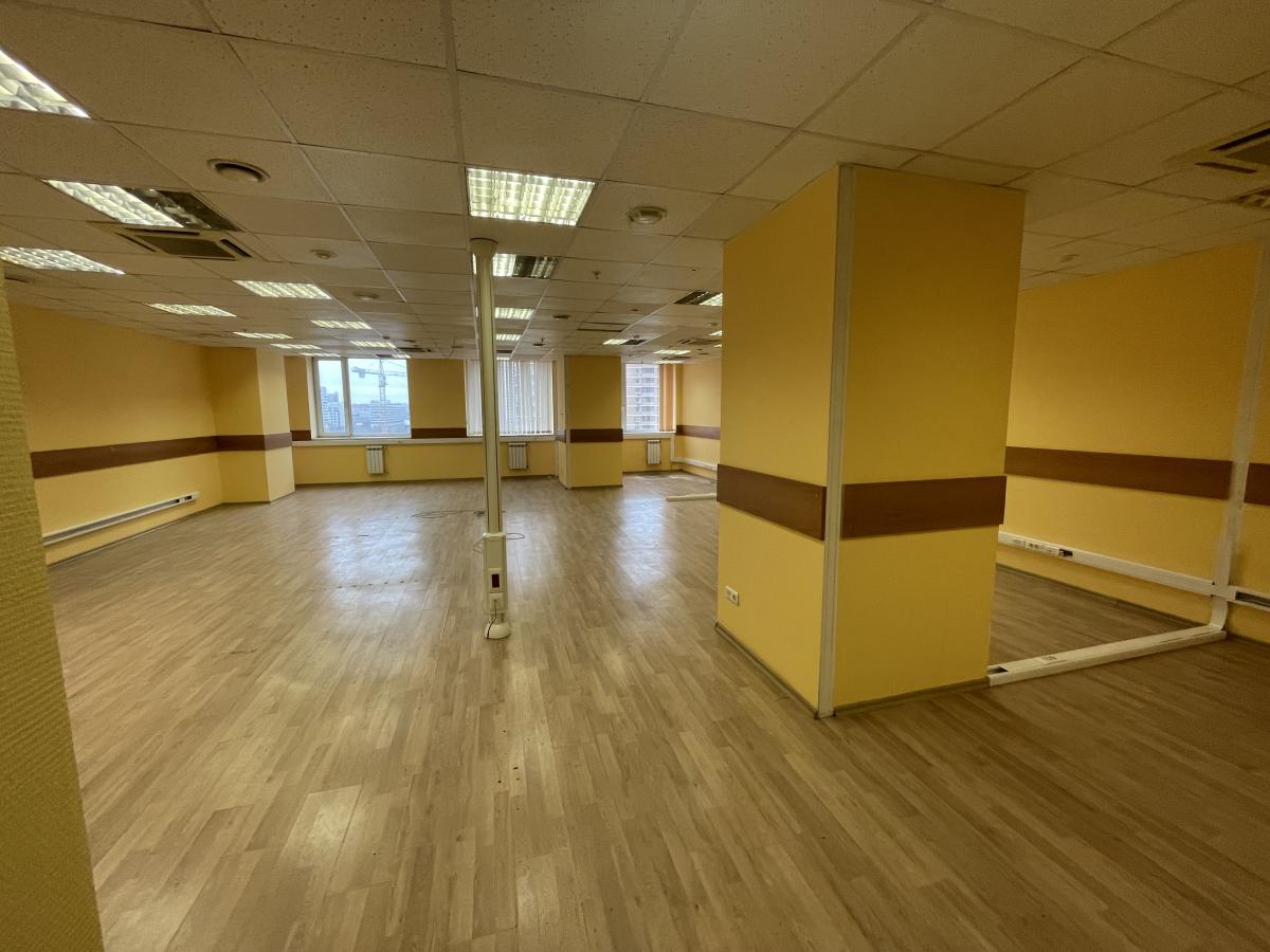 Сдается офис в Москве, дом 56
