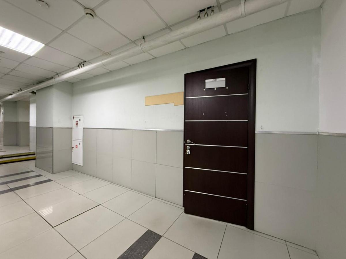 Сдается помещение под общепит в Москве, Дмитровское шоссе, дом 100С2,стр.2