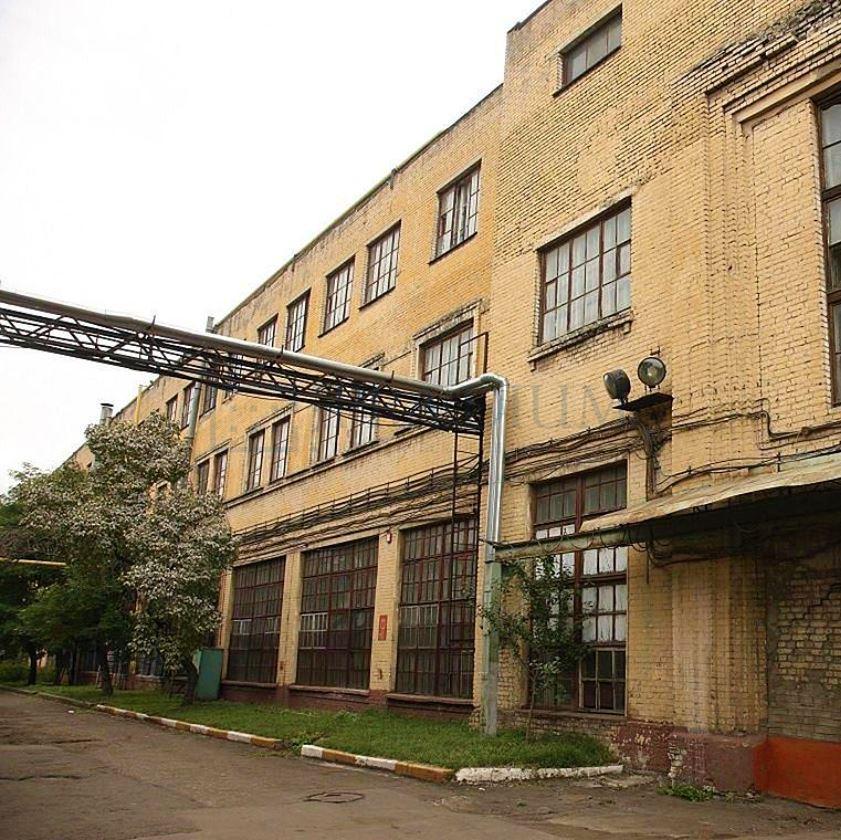 Сдается офис в Москве, д 13 стр 3