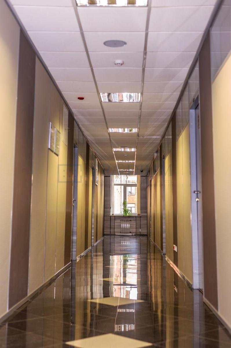 Сдается офис в Москве, д 5