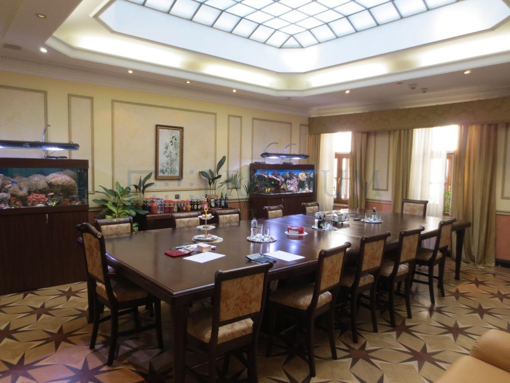 Продам офис в Москве, д 63 стр 1