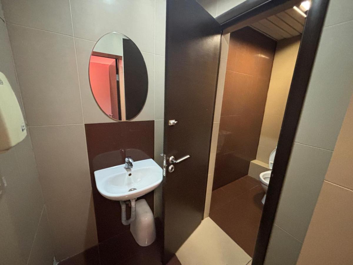 Сдается офис в Москве, дом 40