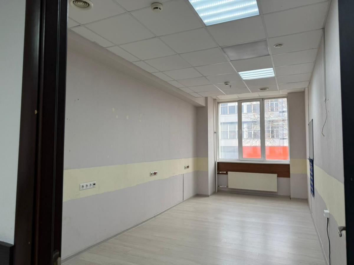 Сдается помещение под общепит в Москве, Дмитровское шоссе, дом 100С2,стр.2