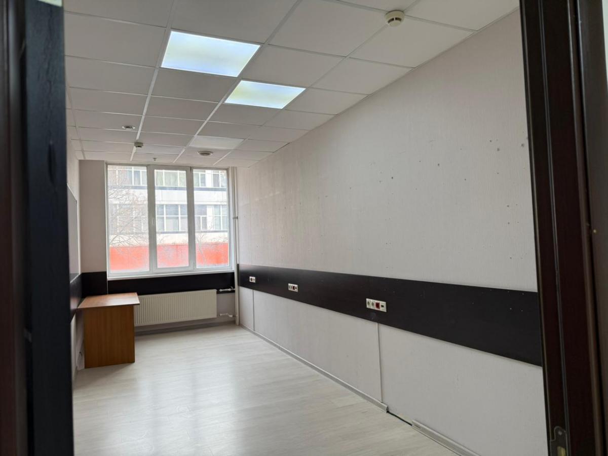 Сдается помещение под общепит в Москве, Дмитровское шоссе, дом 100С2,стр.2