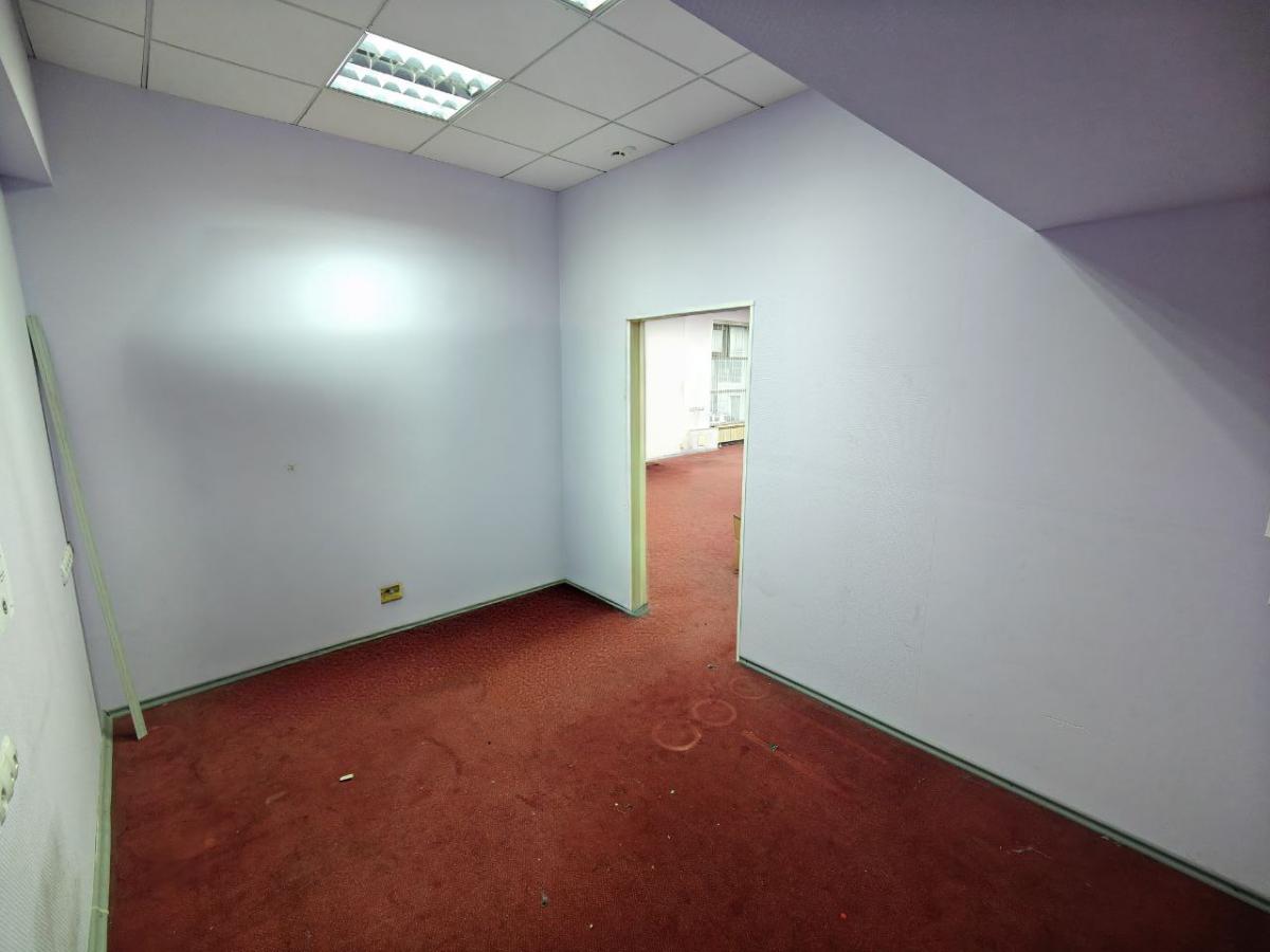 Сдается офис в Москве, дом 100,стр.2