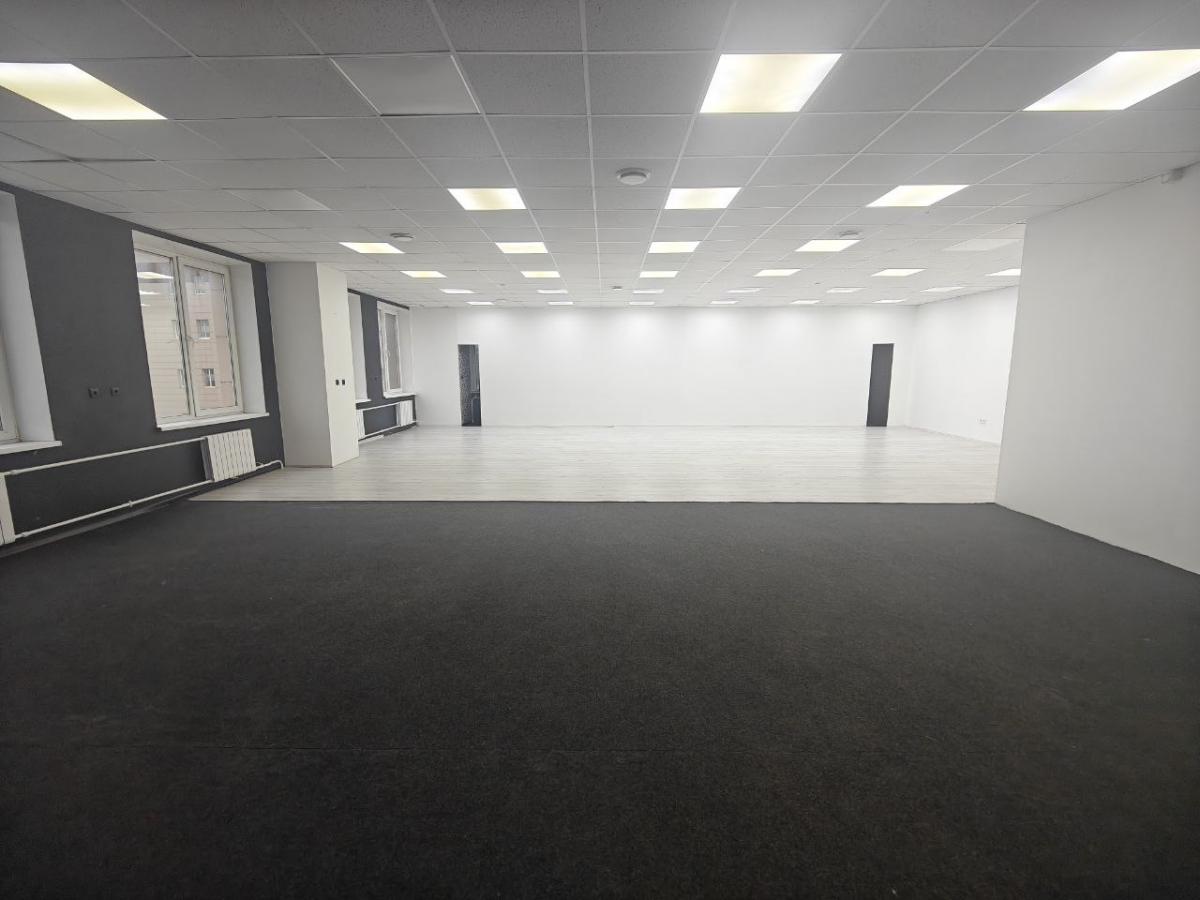 Сдается офис в Москве, дом  2,стр.15