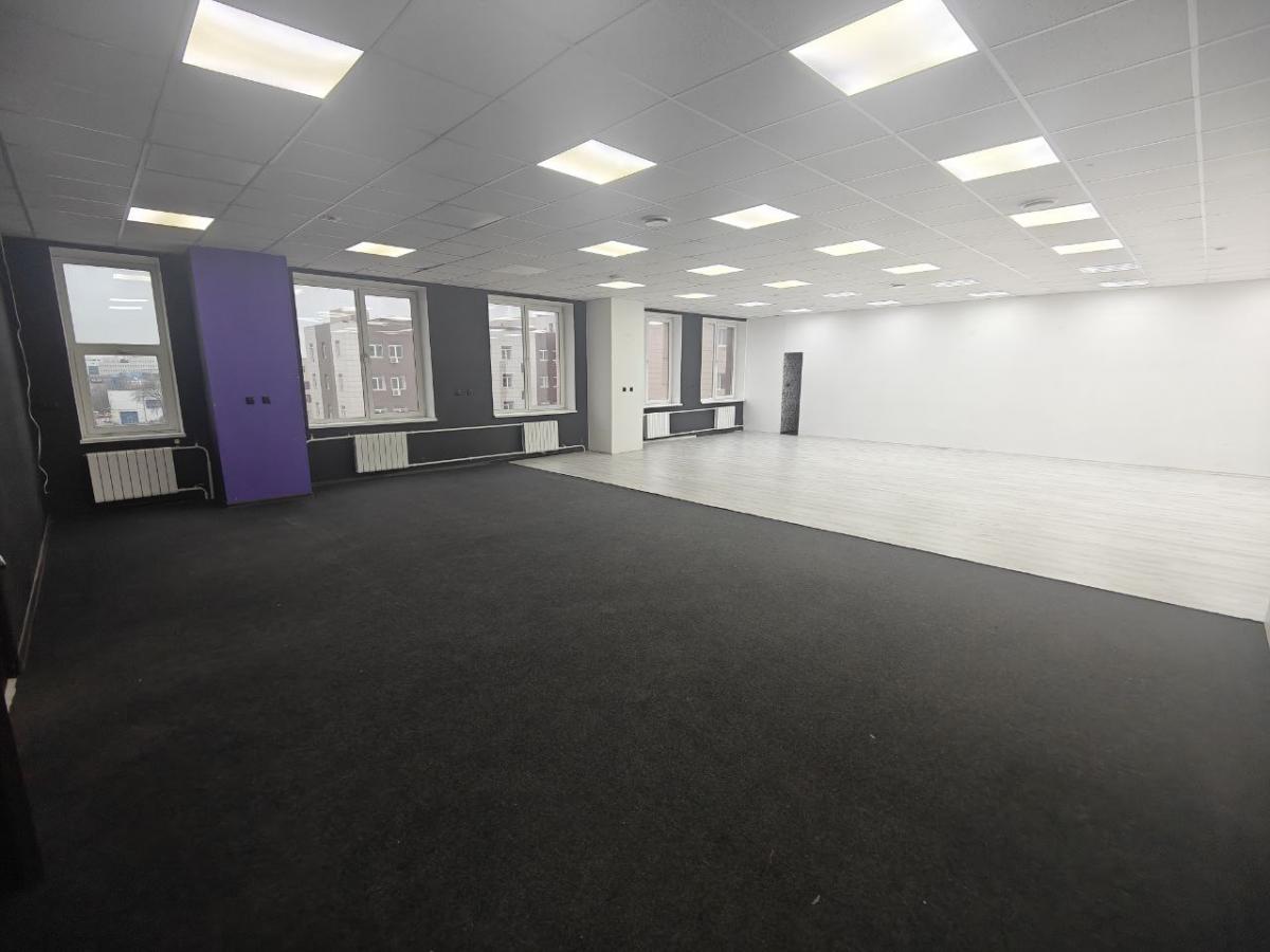 Сдается офис в Москве, дом  2,стр.15