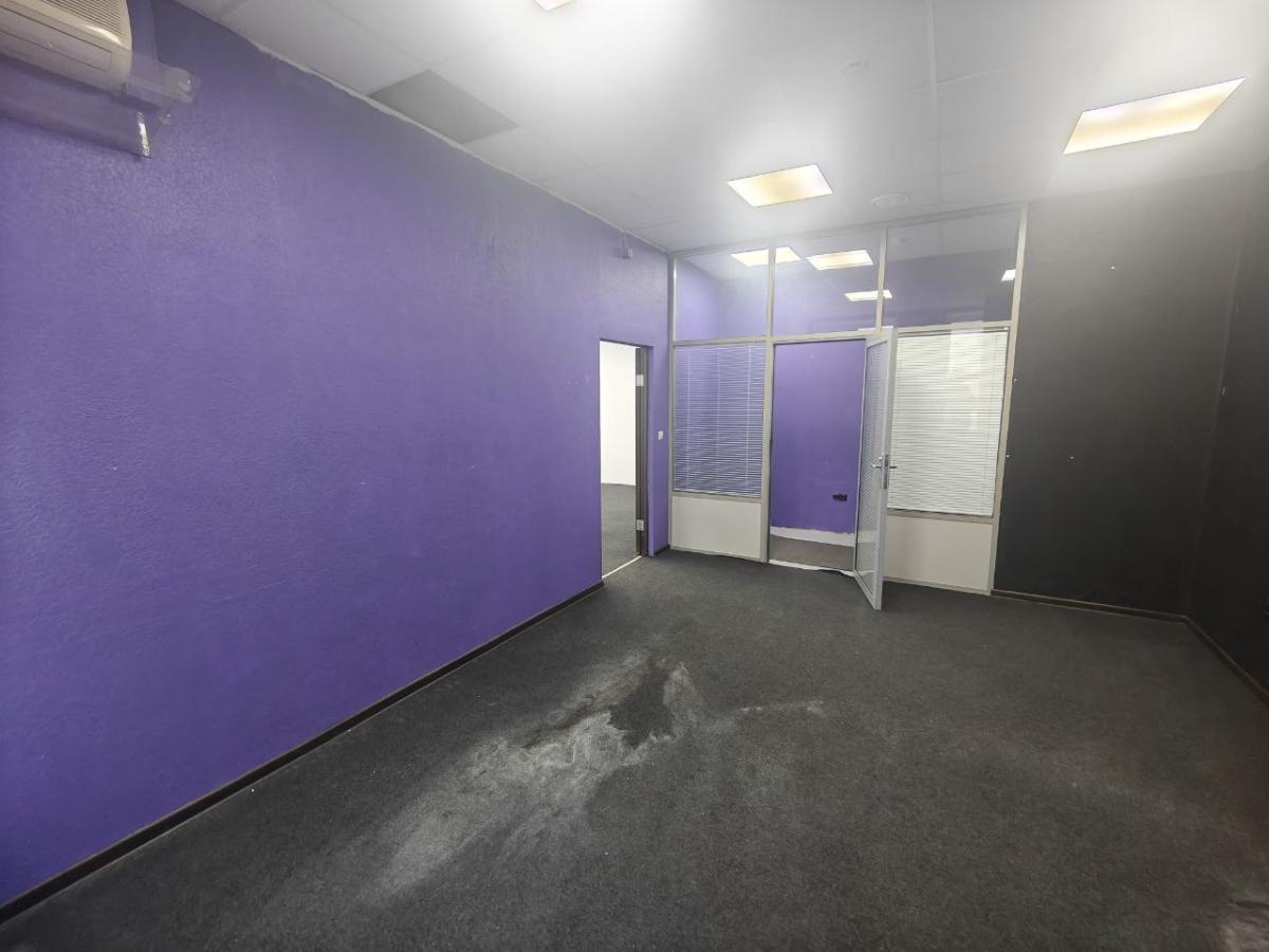 Сдается офис в Москве, дом  2,стр.15