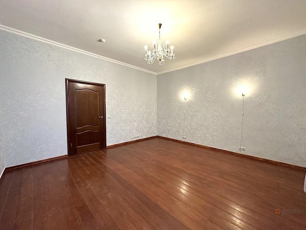 Сдается 3-комнатная квартира в Москве, 79