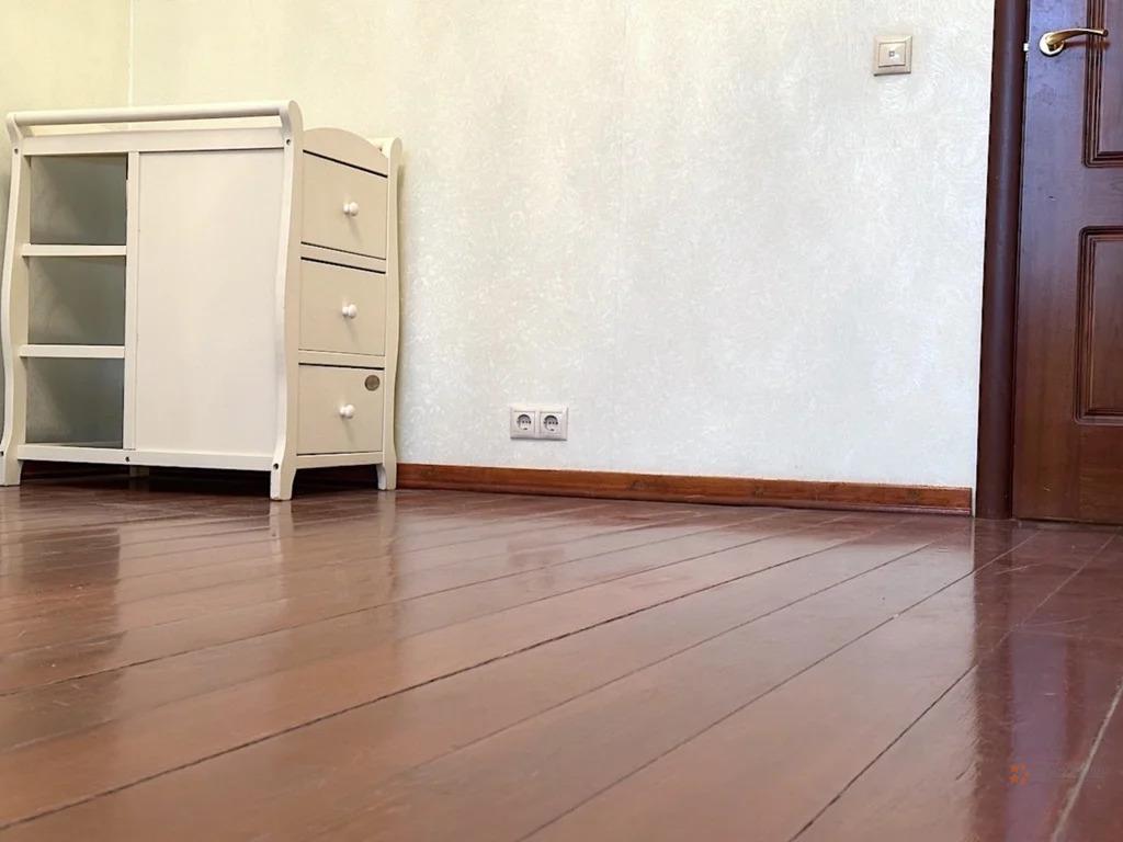 Сдается 3-комнатная квартира в Москве, 79