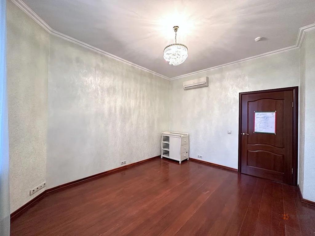 Сдается 3-комнатная квартира в Москве, 79