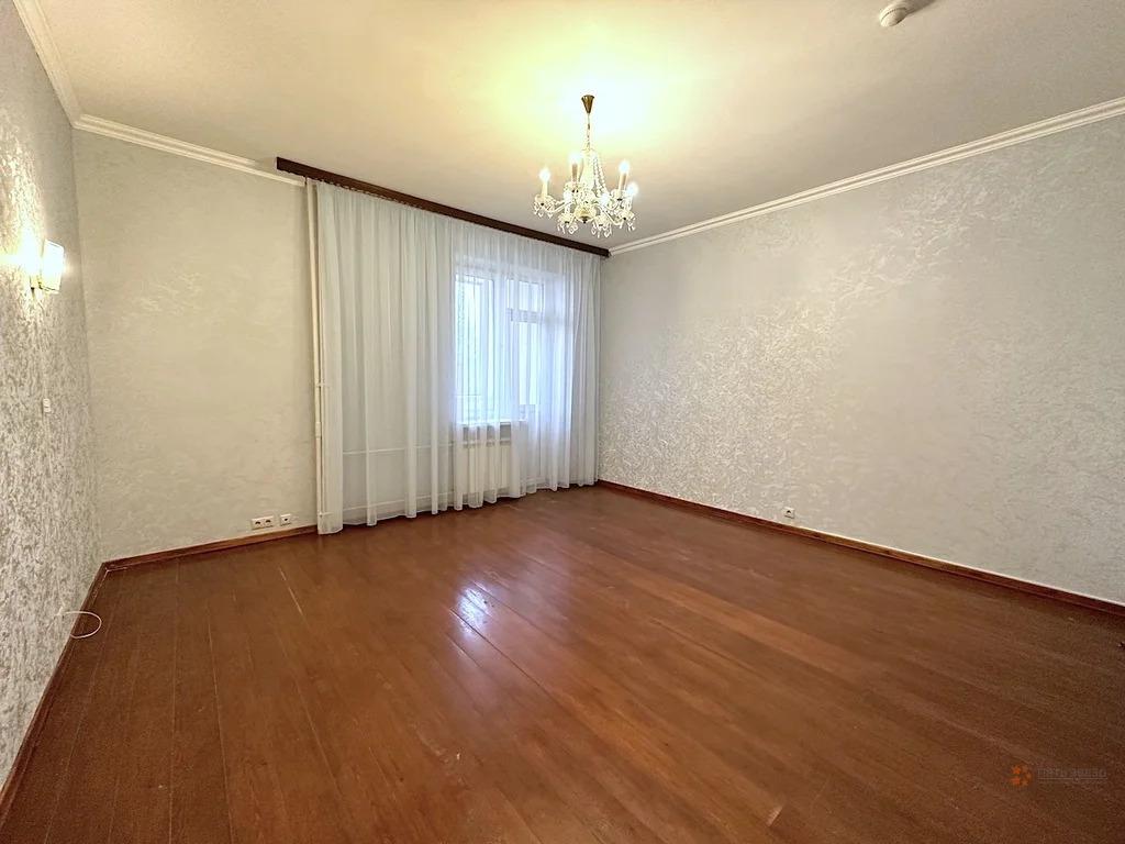 Сдается 3-комнатная квартира в Москве, 79