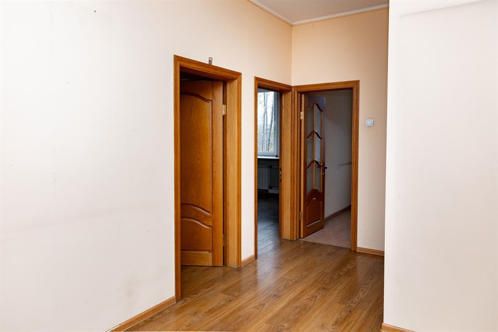 Сдается офис в Москве, дом 2 к 2,стр.2