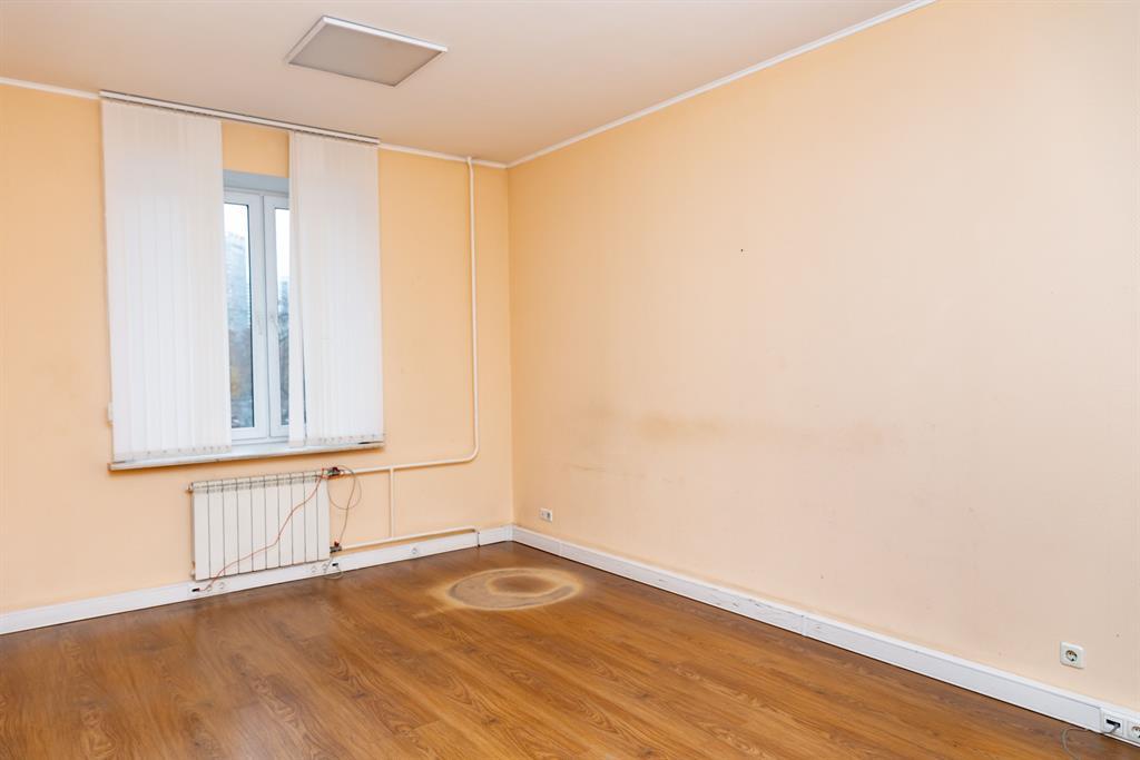 Сдается офис в Москве, дом 2 к 2,стр.2