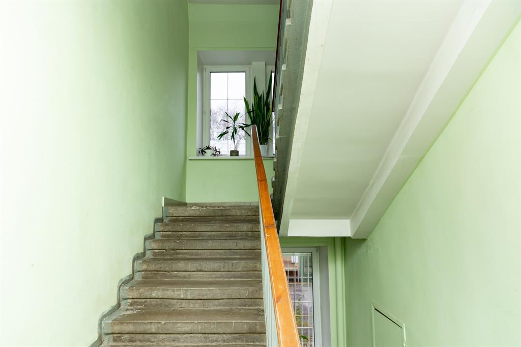 Сдается офис в Москве, дом 2 к 2,стр.2