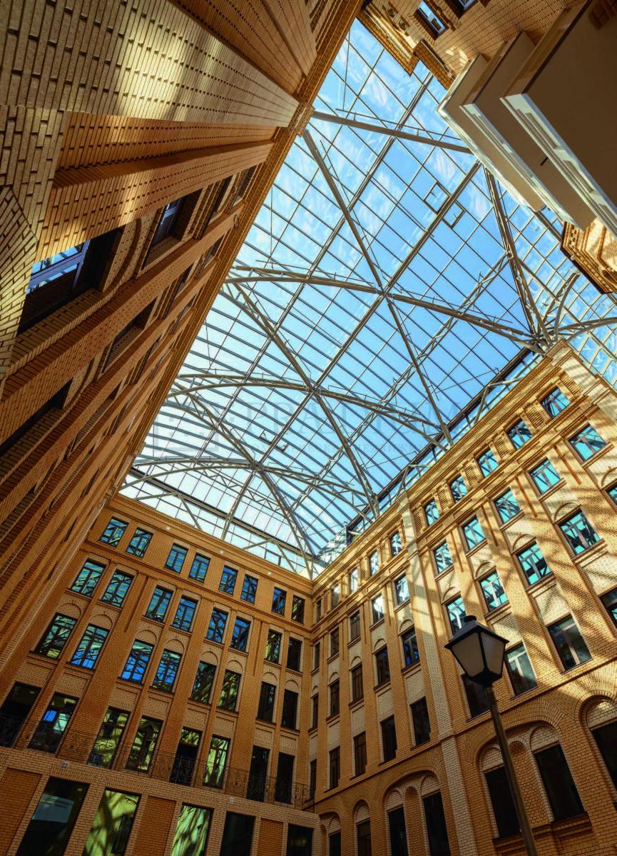 Сдается офис в Москве, д 9А