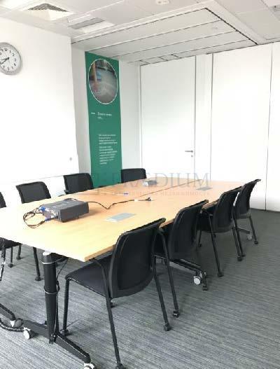 Сдается офис в Москве, д 35