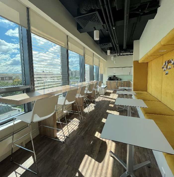 Сдается офис в Москве, д 35